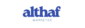 Digital marketer 