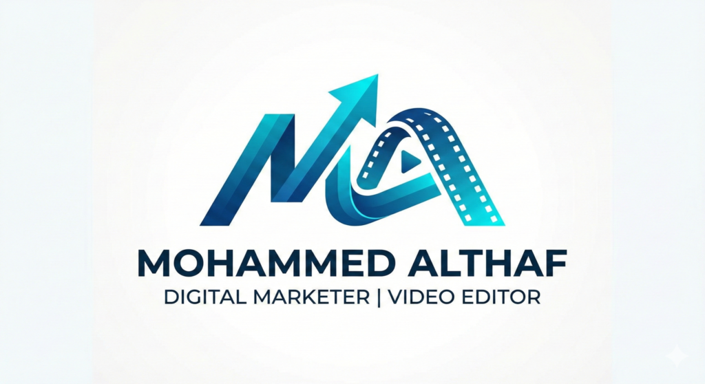 gemini generated image refw0nrefw0nrefw