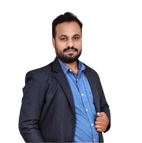 screenshot 2026 02 27 at 9.54.08 pm removebg preview