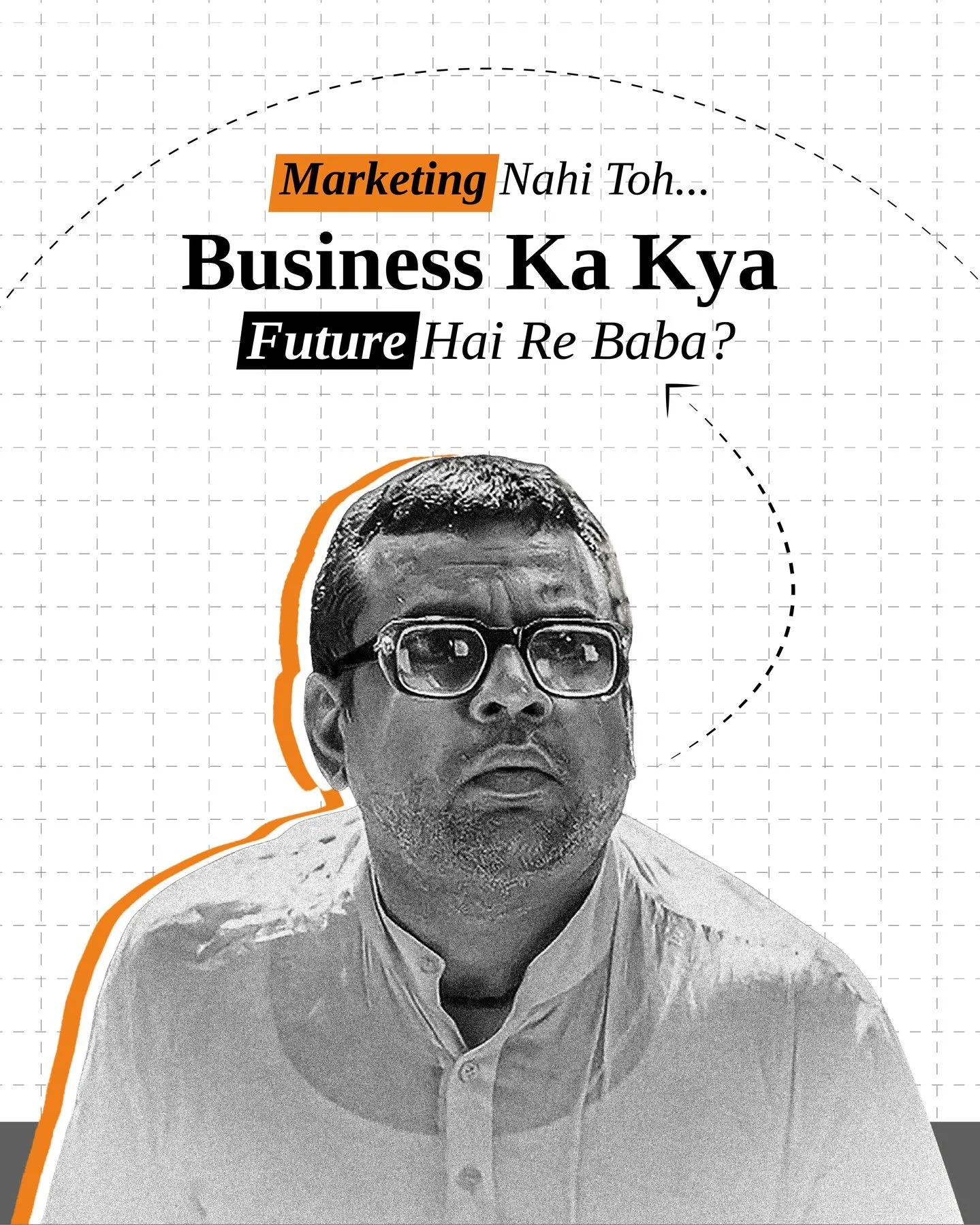 imgi 100 eb97408a546383bb903eeaac9f8d3650