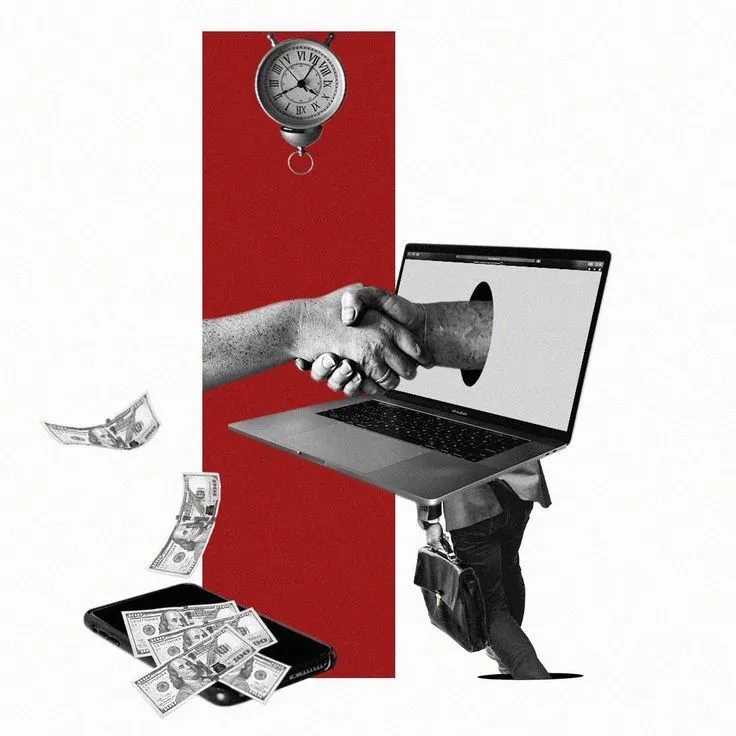 imgi 14 b85e1bce255f3566673f8c09beb56c75