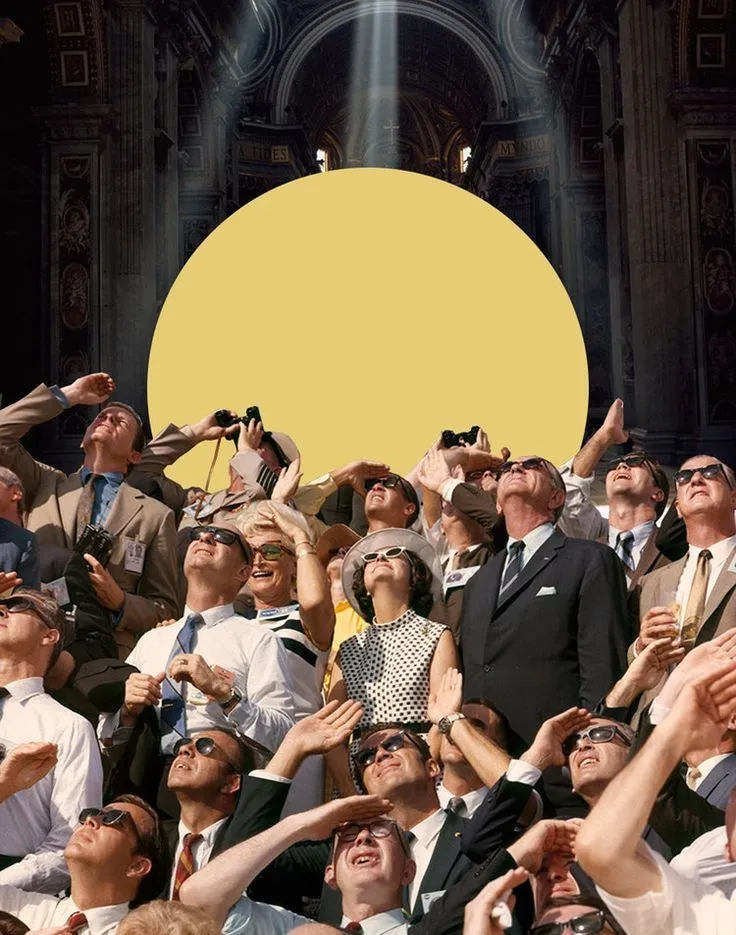 imgi 23 dff03e91dadb83ec297d85e9321bb435