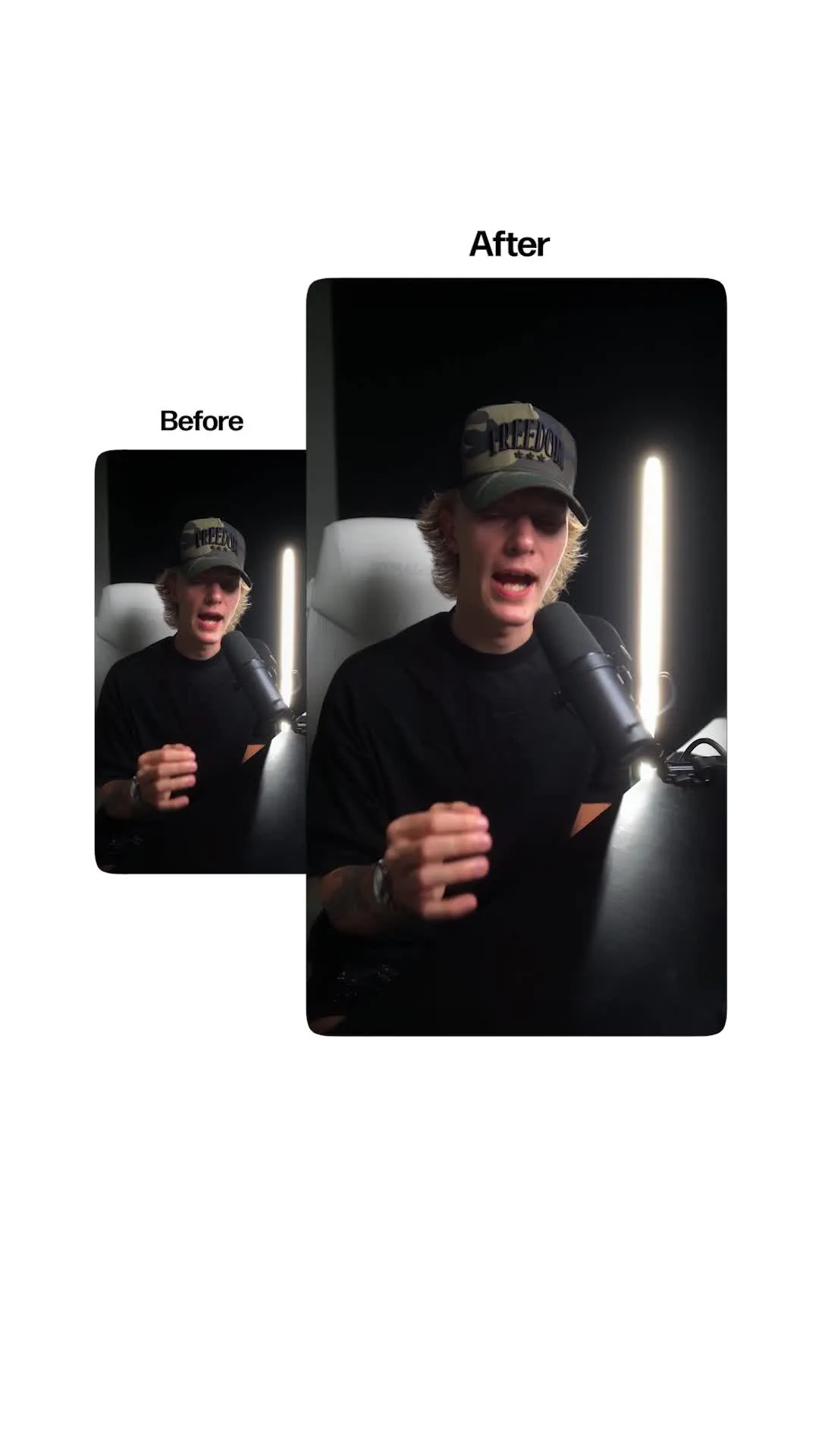 imgi 283 2f87796b87f934e4deaee7667ec1b3fc.0000000