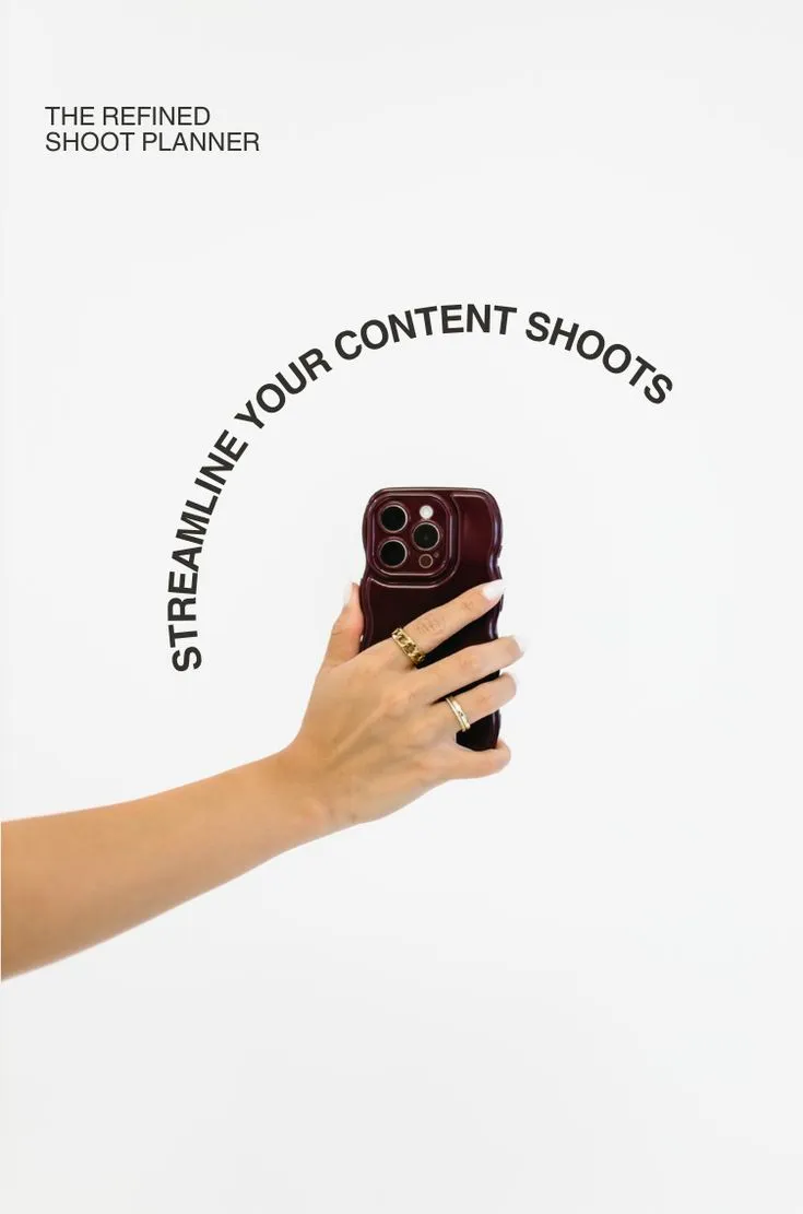 imgi 2 4a0bb106f0047b8b92aa42963219c89c