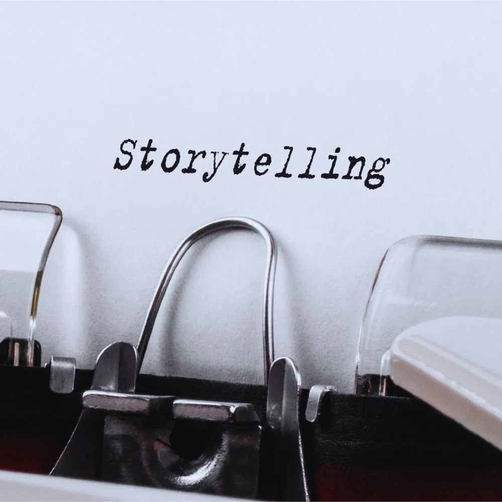 imgi 30 83d39bbce7e2da619577804dbf304f50