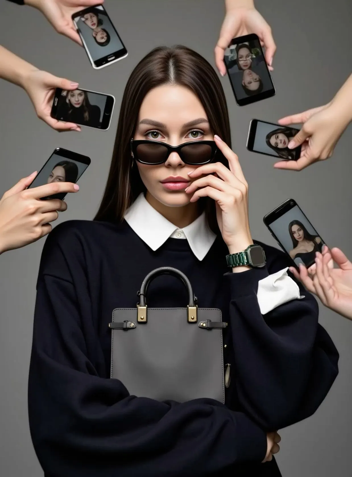 imgi 38 4f09c75ffe586293c084da20a369397e