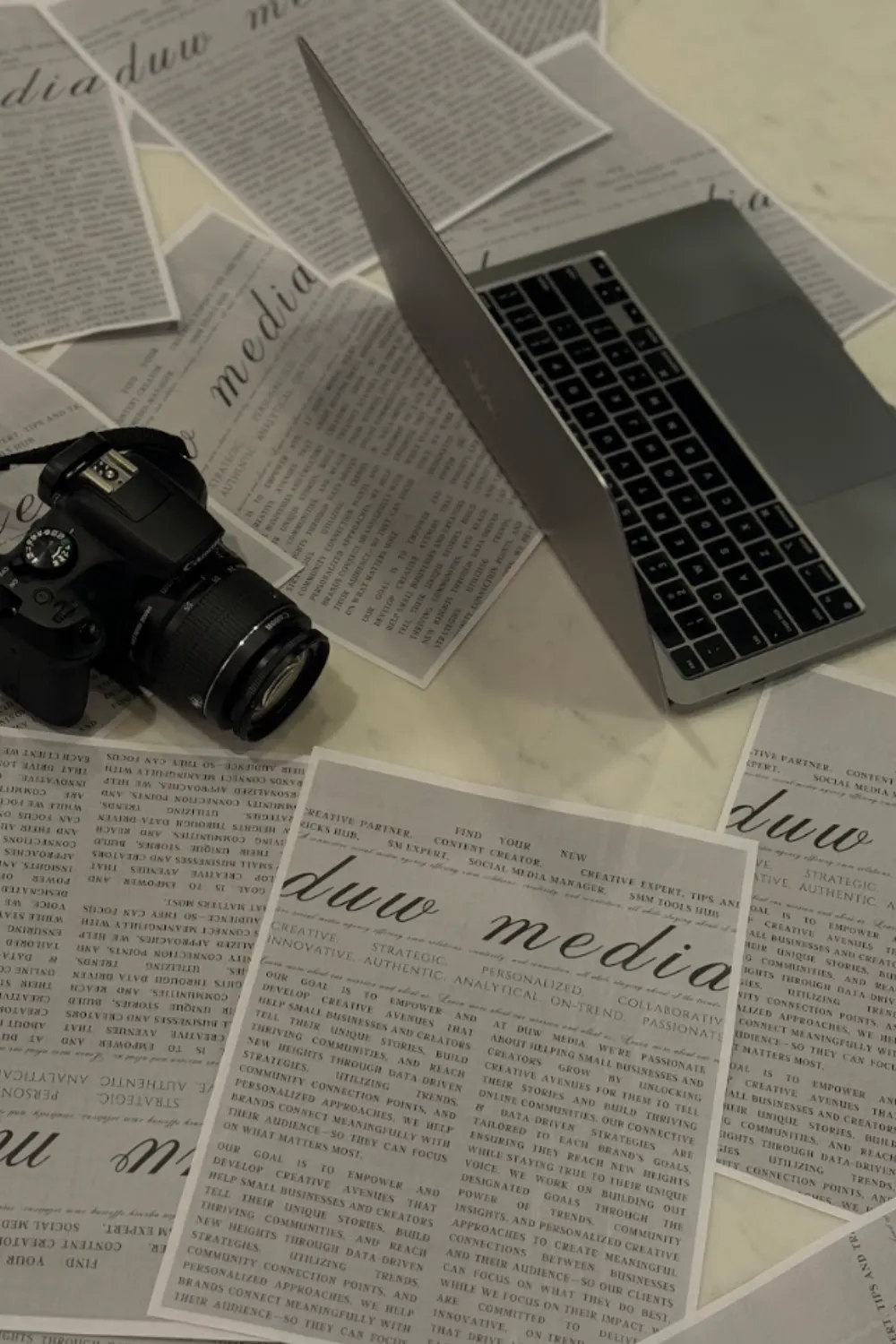 imgi 92 b2d64fa5a82ce4fbc99696878050563a