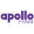 Home apollo tyres