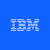 Home ibm